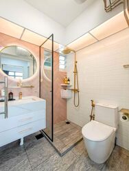 Blk 621A Tampines Greenverge (Tampines), HDB 4 Rooms #558305911